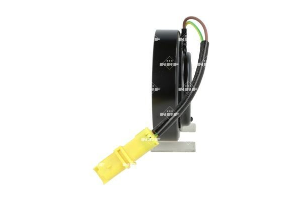 Acoplamiento magnético compresor aire acondicionado NRF 38709 precio, desde 24,62 EUR