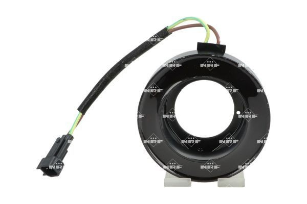 Acoplamiento magnético compresor aire acondicionado NRF 38719 precio, desde 33,21 EUR