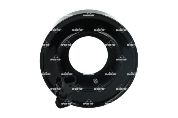 Comprar Acoplamiento magnético, compresor del aire acondicionado  Opel Corsa E X15