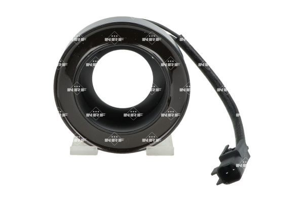 Acoplamiento magnético compresor aire acondicionado NRF 38729 precio, desde 29,12 EUR