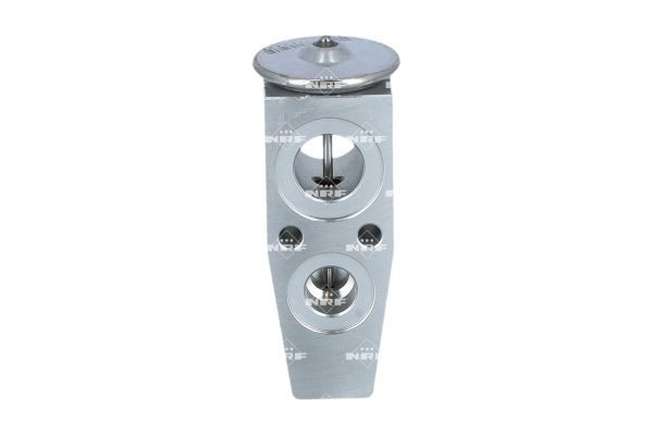 Válvula TRV del aire acondicionado 38761 NRF