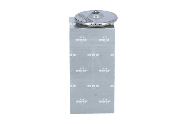 Comprar 38761 NRF Válvula TRV del aire acondicionado