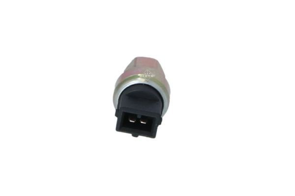 Sensor de presion A/C NRF 38911 precio, desde 15,95 EUR