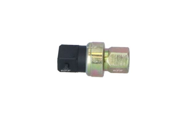 38911 NRF Sensor de baja presion aire acondicionado