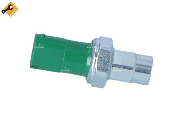 Comprar Sensor de presion de aire acondicionado BMW 3  E92
