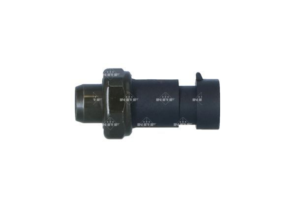 Sensor de baja presion aire acondicionado para Renault Trafic I TXW