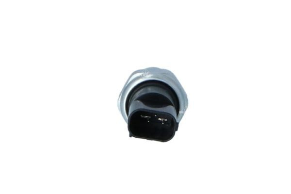 Sensor AC BMW 3 
