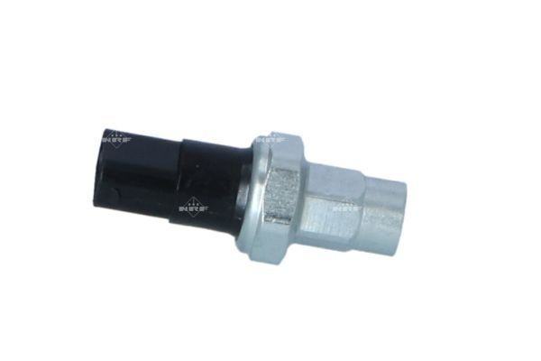 Sensor de presion A/C BMW 3 sedán (E36) (1990 - 1998) precio, desde 23,96 EUR