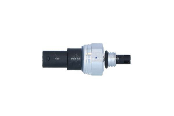 Sensor de presion de aire acondicionado 38942 NRF