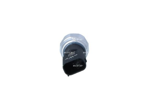 Sensor AC NRF 38942