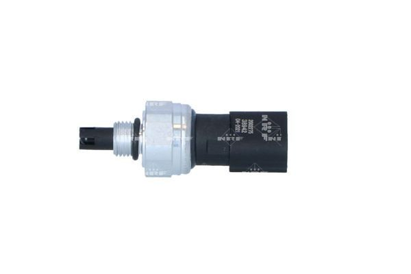 Comprar 38942 NRF Sensor de presión del sistema de aire acondicionado