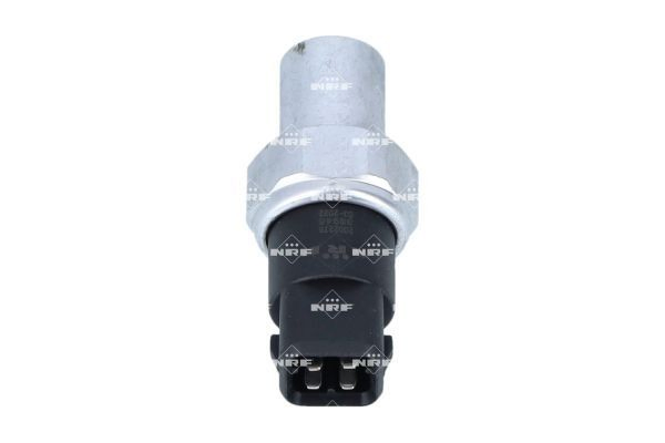  Sensor de presion de aire acondicionado Volkswagen Jetta 2