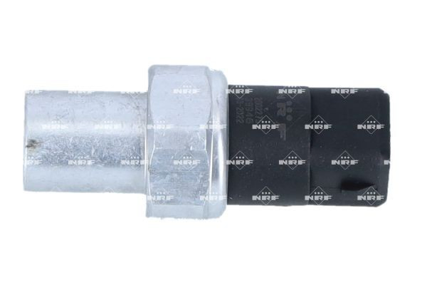 Sensor AC Volkswagen Jetta II