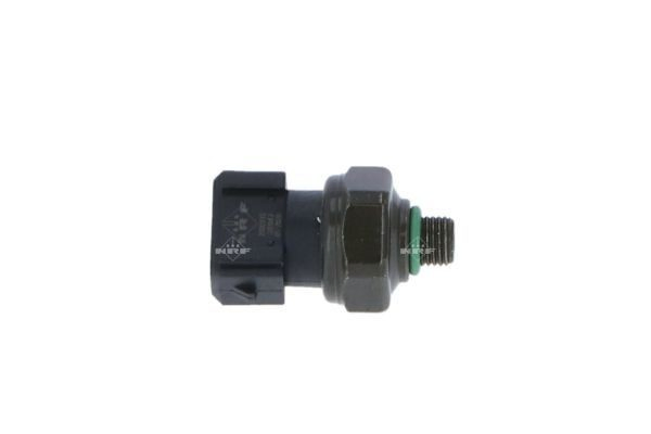 Comprar Sensor de presion de aire acondicionado Volvo S80 I TS, TH, KV