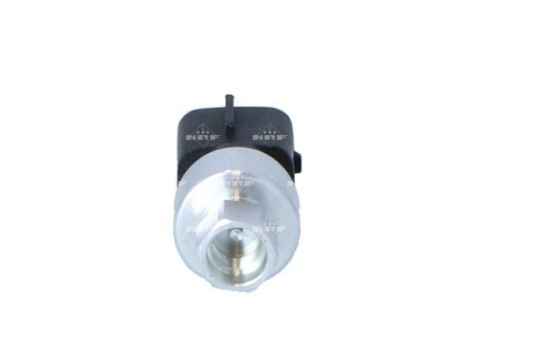 Comprar Sensor de presion de aire acondicionado Ford Transit VI V347/8
