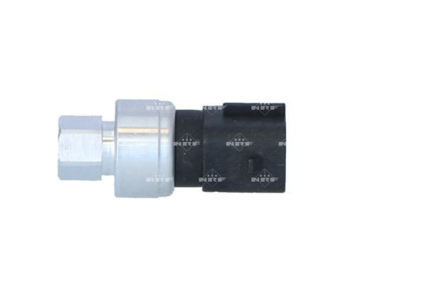  Sensor de presion de aire acondicionado Ford Transit 6