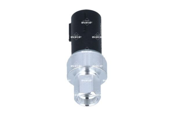 Sensor de presion de aire acondicionado 38956 NRF