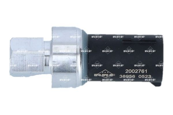 38956 NRF Sensor de baja presion aire acondicionado