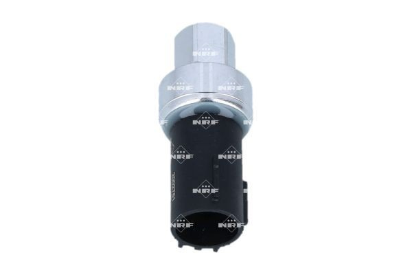  Sensor de presion de aire acondicionado Ford Galaxy 