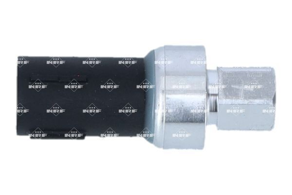 Sensor AC NRF 38956