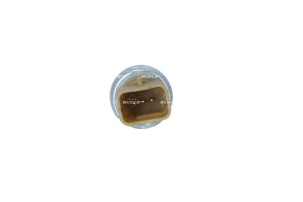 Comprar Sensor de presion de aire acondicionado Peugeot 508 SW II FC, FJ, F4