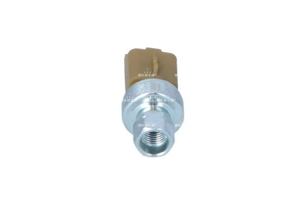  Sensor de presion de aire acondicionado Peugeot 508 