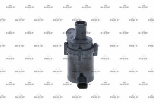 Bomba de agua eléctrica auxiliar NRF 390004 precio, desde 48,93 EUR