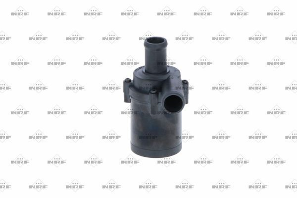 390004 NRF Bomba de agua eléctrica auxiliar