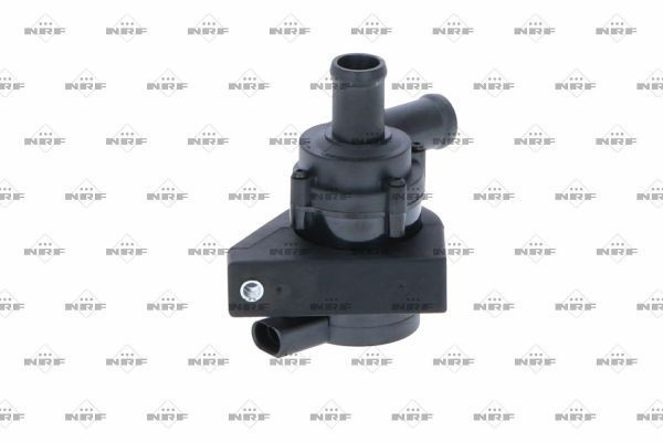 390009 NRF Bomba de agua eléctrica auxiliar