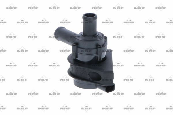 Bomba de agua eléctrica auxiliar 390009 NRF
