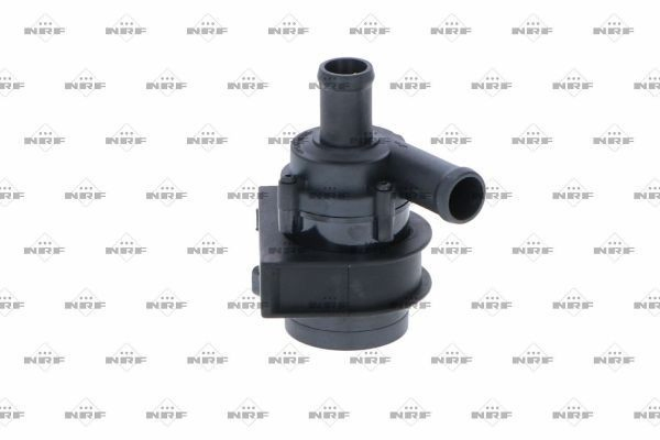 Bomba de agua eléctrica auxiliar NRF 390009 precio, desde 53,72 EUR