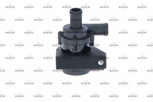 390017 NRF Bomba de agua eléctrica auxiliar