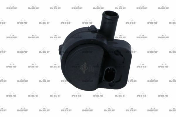 Bomba de agua eléctrica auxiliar NRF 390021 precio, desde 80,90 EUR