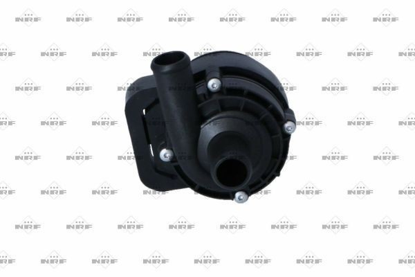 390021 NRF Bomba de agua eléctrica auxiliar