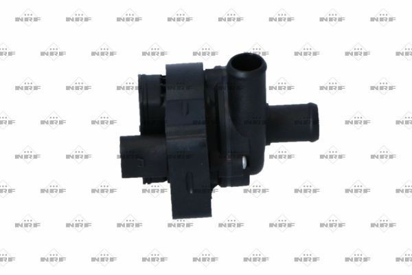Bomba de agua eléctrica auxiliar 390021 NRF