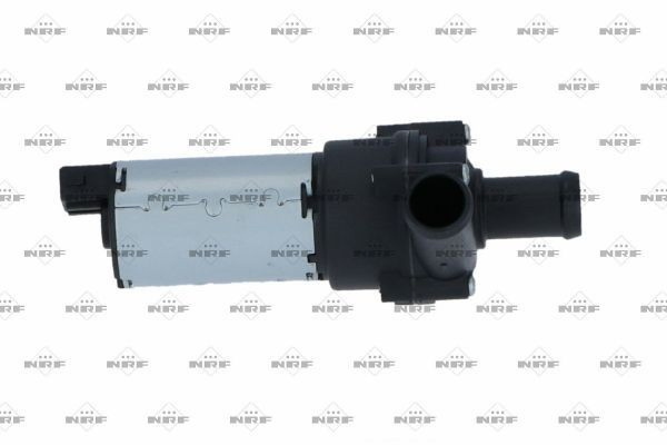 Bomba de agua eléctrica auxiliar NRF 390022 precio, desde 63,84 EUR