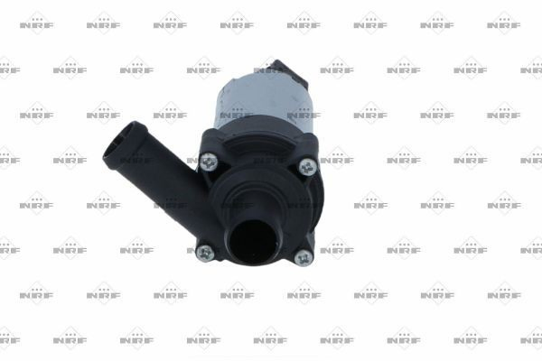 Bomba de agua eléctrica auxiliar 390022 NRF
