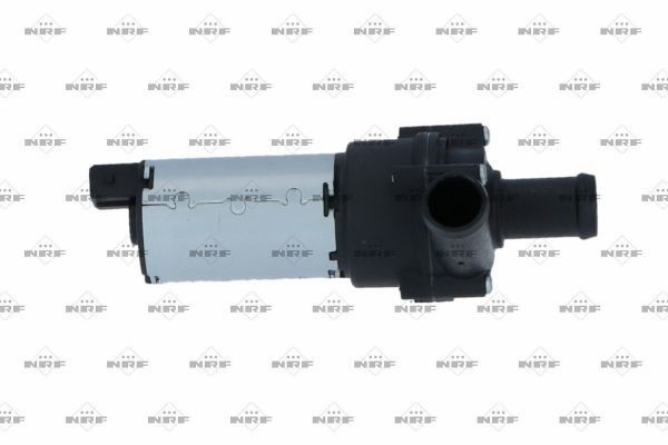 Bomba de agua eléctrica auxiliar 390024 NRF