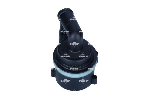 390031 NRF Bomba de agua eléctrica auxiliar