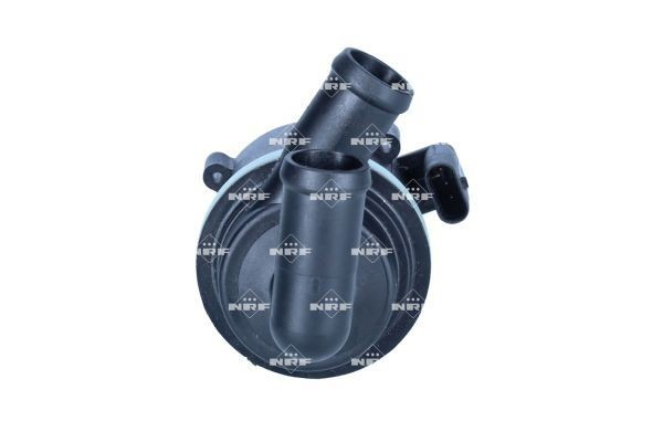 Bomba de agua eléctrica auxiliar NRF 390031 precio, desde 42,80 EUR