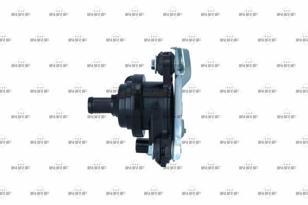 Bomba de agua del inversor NRF 390036 precio, desde 96,27 EUR