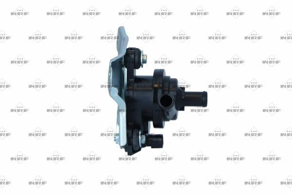 Bomba de agua del inversor 390036 NRF