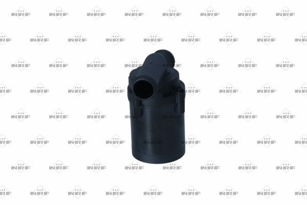 Bomba de agua eléctrica auxiliar NRF 390057 precio, desde 58,10 EUR