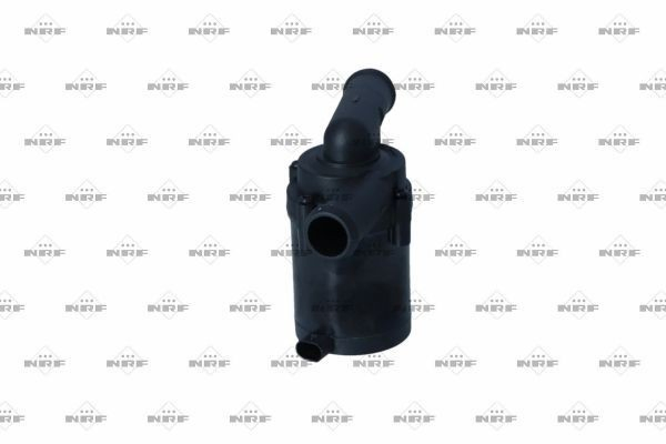 Bomba de agua eléctrica auxiliar 390057 NRF