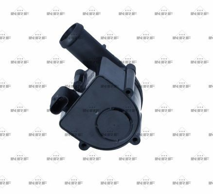 Bomba de agua eléctrica auxiliar 390063 NRF