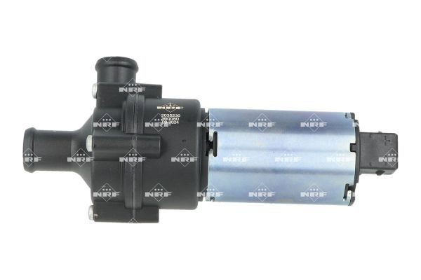 390080 NRF