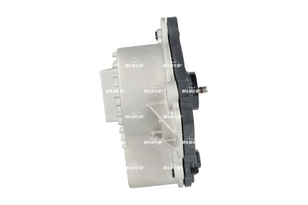 Bomba de agua para Honda CR-V RW, RT