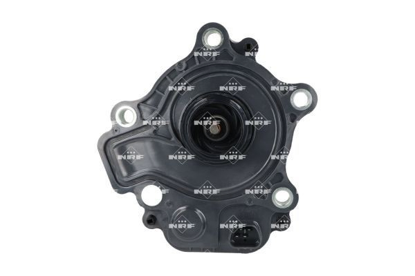 Bomba refrigerante coche para Honda CR-V V RW, RT