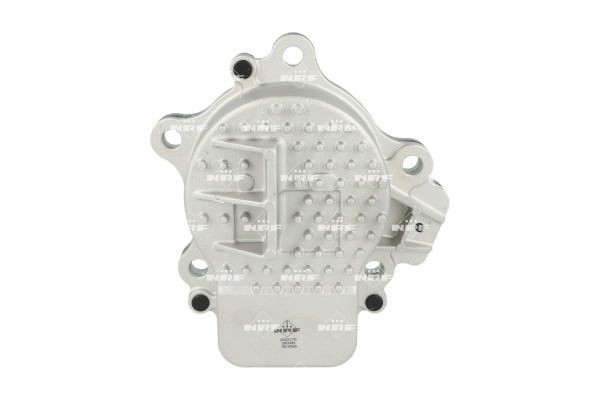 Motor de agua Honda CR-V V