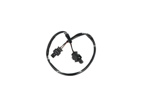 Bomba de agua eléctrica auxiliar Land Rover 9017983A precio, desde 60,73 EUR